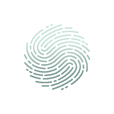 Holdmine logo